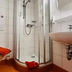 Goldener Hahn Pool, Sauna & Fruehstuecksservice * Baiersbronn