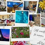 Goldener Hahn Pool, Sauna & Fruehstuecksservice *