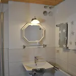 Goldener Hahn Pool, Sauna & Fruehstuecksservice * Baiersbronn