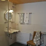 Appartamento Goldener Hahn Pool, Sauna & Fruehstuecksservice