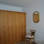 Goldener Hahn Pool, Sauna & Fruehstuecksservice Baiersbronn