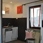 Goldener Hahn Pool, Sauna & Fruehstuecksservice Baiersbronn