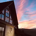 Goldener Hahn Pool, Sauna & Fruehstuecksservice Baiersbronn