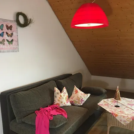 Goldener Hahn - Mit Service Nahe Gartenschau Tal X Baiersbronn