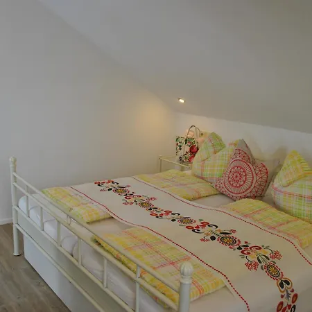 Goldener Hahn - Mit Service Nahe Gartenschau Tal X Apartment Baiersbronn