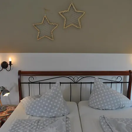 Goldener Hahn - Mit Service Nahe Gartenschau Tal X Apartment Baiersbronn