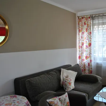 Goldener Hahn - Mit Service Nahe Gartenschau Tal X Apartment Baiersbronn