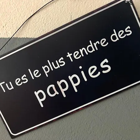 Apartment Goldener Hahn B&B Ferienwohnungen Pool & Sauna Near Medicenter *