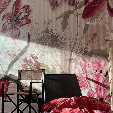 Goldener Hahn B&B Ferienwohnungen Pool & Sauna Near Medicenter * Baiersbronn