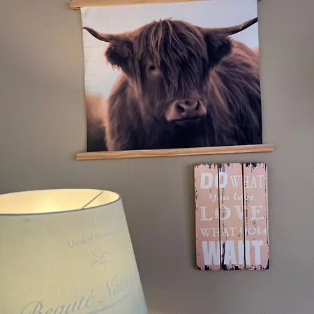 Apartment Goldener Hahn B&B Ferienwohnungen Pool & Sauna Near Medicenter *