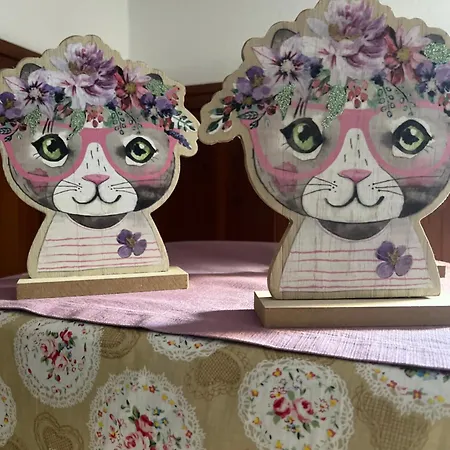 Goldener Hahn B&B Ferienwohnungen Pool & Sauna Near Medicenter