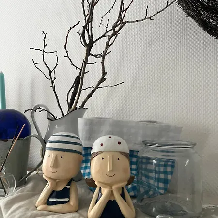 Goldener Hahn B&B Ferienwohnungen Pool & Sauna Near Medicenter Apartment