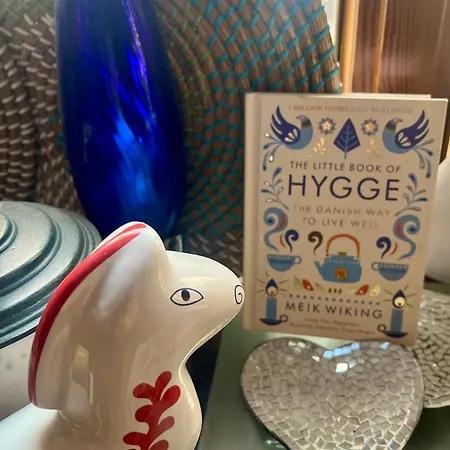 Goldener Hahn B&B Ferienwohnungen Pool & Sauna Near Medicenter *