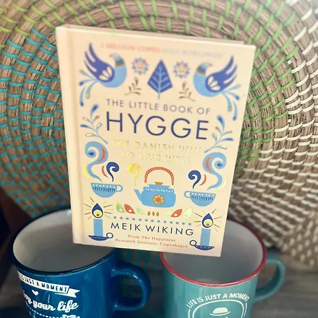 Goldener Hahn B&B Ferienwohnungen Pool & Sauna Near Medicenter * 拜尔斯布龙