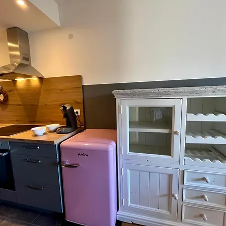 Goldener Hahn B&B Ferienwohnungen Pool & Sauna Near Medicenter * Baiersbronn