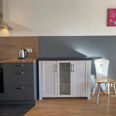 Goldener Hahn - Mit Service Nahe Gartenschau Tal X Apartment Baiersbronn