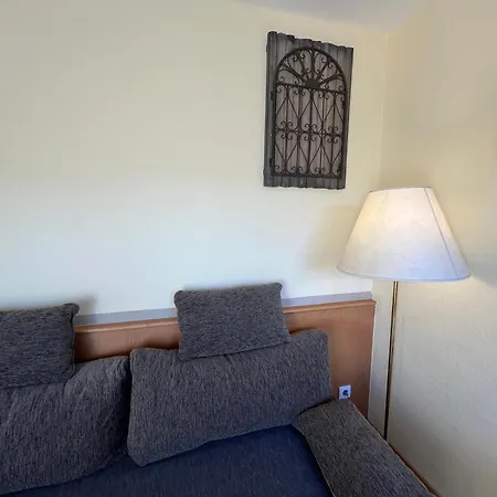 Goldener Hahn B&B Ferienwohnungen Pool & Sauna Near Medicenter * Baiersbronn