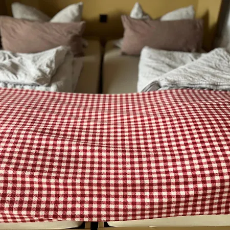 Goldener Hahn - Mit Service Nahe Gartenschau Tal X Apartment
