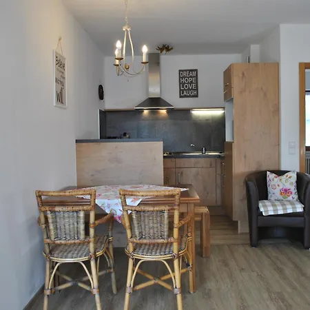 Goldener Hahn B&B Ferienwohnungen Pool & Sauna Near Medicenter * Baiersbronn