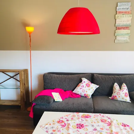 Goldener Hahn B&B Ferienwohnungen Pool & Sauna Near Medicenter * Baiersbronn