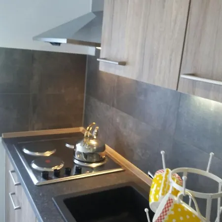 Goldener Hahn B&B Ferienwohnungen Pool & Sauna Near Medicenter Baiersbronn