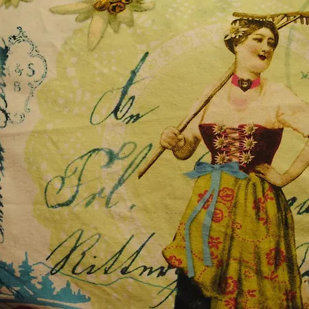 Goldener Hahn B&B Ferienwohnungen Pool & Sauna Near Medicenter 公寓 拜尔斯布龙