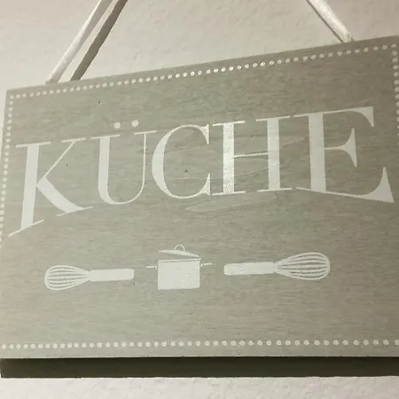 Apartment Goldener Hahn B&B Ferienwohnungen Pool & Sauna Near Medicenter Baiersbronn