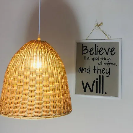 Goldener Hahn B&B Ferienwohnungen Pool & Sauna Near Medicenter *