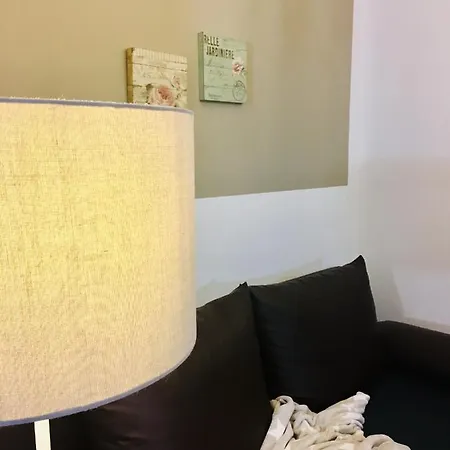 Goldener Hahn B&B Ferienwohnungen Pool & Sauna Near Medicenter *